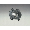Image de Mistlamp LAB611 Magneti Marelli