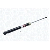 Image de Schokdemper 1746G Magneti Marelli