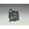 Image de Mistlamp LAB562 Magneti Marelli