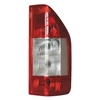Image de Achterlicht LLD901 Magneti Marelli