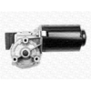 Image de Ruitenwissermotor TGE434T Magneti Marelli