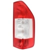 Image de Achterlicht LLD911 Magneti Marelli