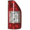 Image de Achterlicht LLD912 Magneti Marelli