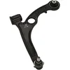 Image de Draagarm wielophanging ARM018 Magneti Marelli