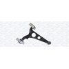 Image de Draagarm wielophanging ARM019 Magneti Marelli