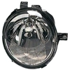 Image de Koplamp LPH692 Magneti Marelli
