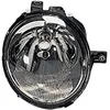 Image de Koplamp rechts LPH691 Magneti Marelli