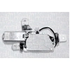 Image de Ruitenwissermotor TGE430U Magneti Marelli