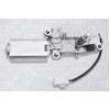 Image de Ruitenwissermotor TGE430Z Magneti Marelli