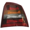 Image de Achterlicht LLE032 Magneti Marelli