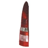 Image de Achterlicht LLD981 Magneti Marelli