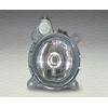 Image de Mistlamp LAB582 Magneti Marelli