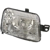 Image de Koplamp rechts LPH601 Magneti Marelli