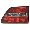 Image de Achterlicht LLE002 Magneti Marelli