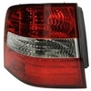 Image de Achterlicht LLE012 Magneti Marelli