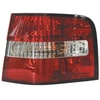 Image de Achterlicht LLE011 Magneti Marelli