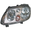 Image de Koplamp LPG832 Magneti Marelli
