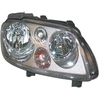 Image de Koplamp rechts LPG831 Magneti Marelli