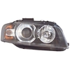 Image de Koplamp LPH642 Magneti Marelli
