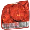 Image de Achterlicht LLD931 Magneti Marelli