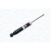 Image de Schokdemper 1702G Magneti Marelli