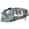 Image de Koplamp LPH722 Magneti Marelli