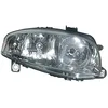 Image de Koplamp LPH721 Magneti Marelli