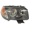 Image de Koplamp rechts LPL361 Magneti Marelli