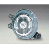 Image de Mistlamp LAB682 Magneti Marelli