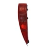 Image de Achterlicht LLE502 Magneti Marelli