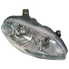 Image de Koplamp rechts LPL211 Magneti Marelli