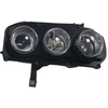 Image de Koplamp LPL232 Magneti Marelli
