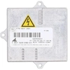 Image de Koplamp module LRA400 Magneti Marelli
