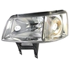 Image de Koplamp LPL492 Magneti Marelli