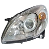Image de Koplamp LPL152 Magneti Marelli