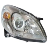 Image de Koplamp LPL151 Magneti Marelli