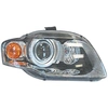 Image de Koplamp LPL431 Magneti Marelli