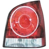 Image de Achterlicht LLE872 Magneti Marelli