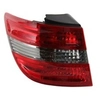 Image de Achterlicht LLE822 Magneti Marelli