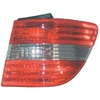 Image de Achterlicht LLE821 Magneti Marelli