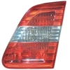Image de Achterlicht LLE841 Magneti Marelli
