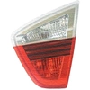 Image de Achterlicht LLE861 Magneti Marelli
