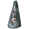 Image de Achterlicht LLE891 Magneti Marelli