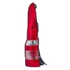 Image de Achterlicht LLE921 Magneti Marelli