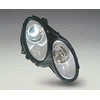 Image de Koplamp LPL532 Magneti Marelli