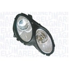 Image de Koplamp LPL531 Magneti Marelli