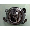 Image de Mistlamp LAB721 Magneti Marelli