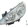 Image de Koplamp LPL622 Magneti Marelli