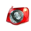 Image de Achterlicht LLE801 Magneti Marelli