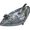 Image de Koplamp LPL412 Magneti Marelli